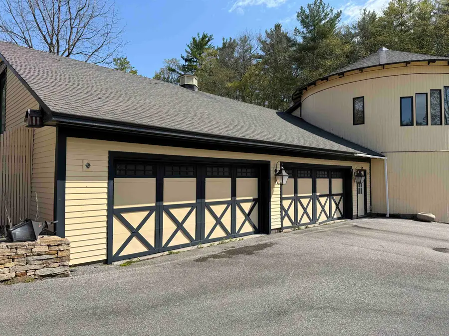 7 Dusty Hollow Lane, Dorset, VT 05251 - #3