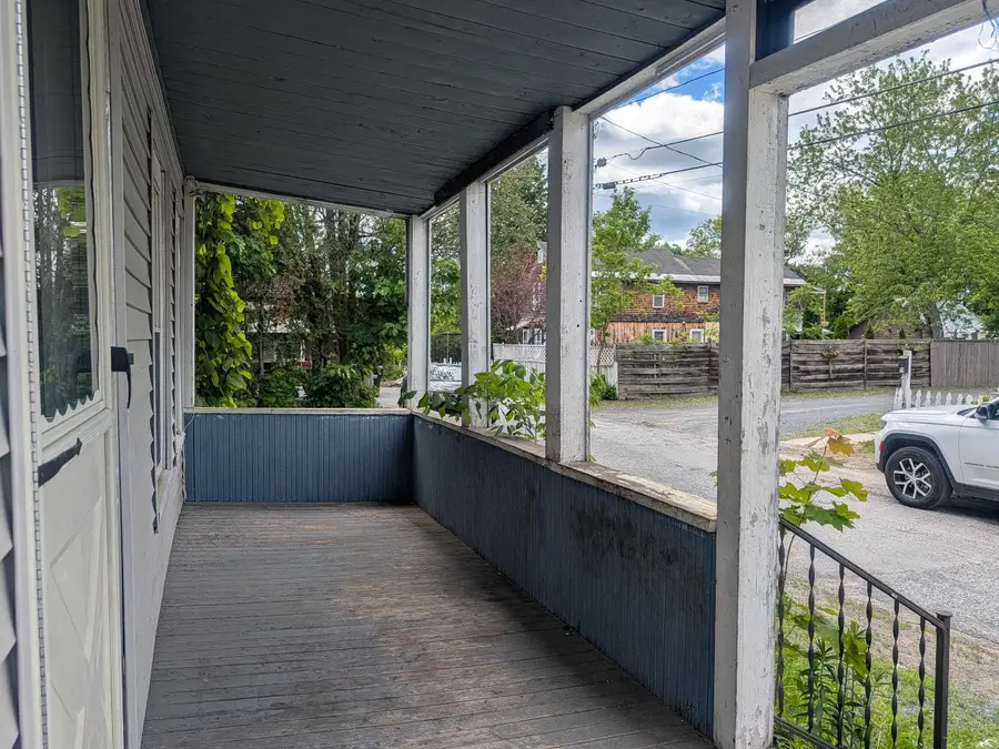 14 Fern Street, Claremont, NH 03743 - #3