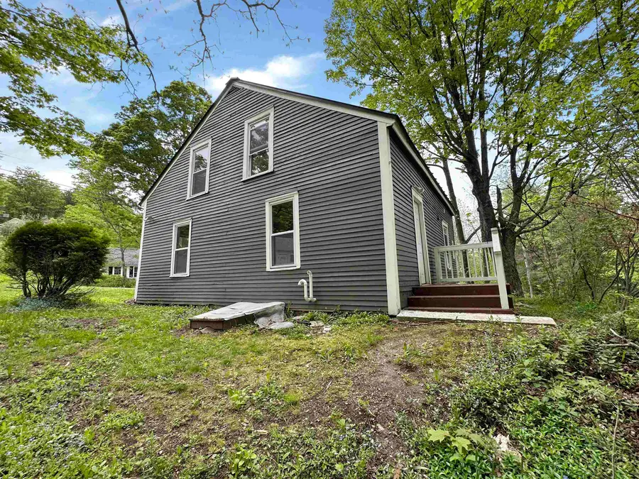 461 South Road, Marlboro, VT 05344 - #3