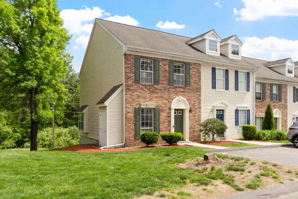 59 Middlesex Road, Merrimack, NH 03054
