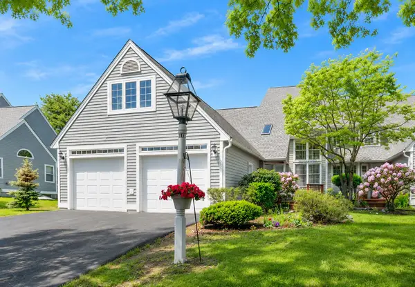 353 Winding Pond Road, Londonderry, NH 03053