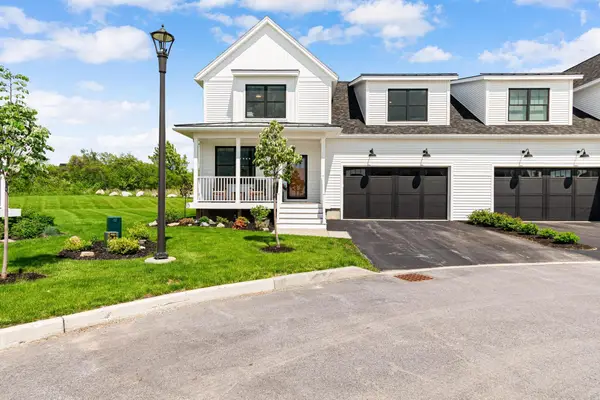 243 Aurora Road, South Burlington, VT 05403