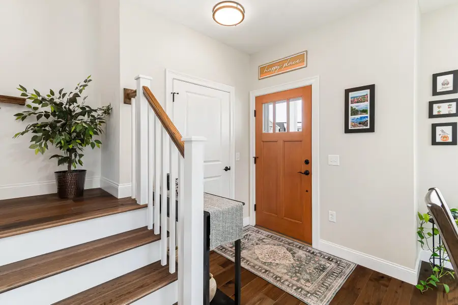 243 Aurora Road, South Burlington, VT 05403 - #3