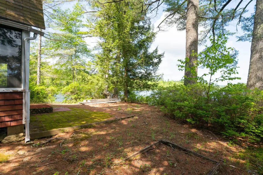 33 Sherene Orchard Road, Meredith, NH 03253 - #2