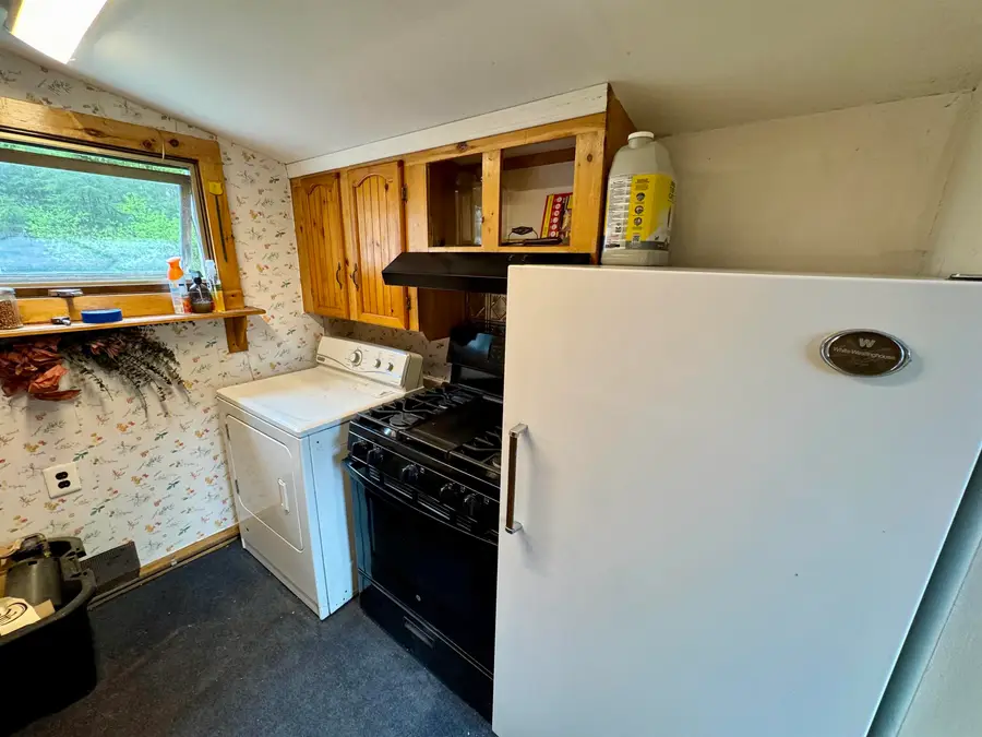 1238 Halls Lake Road, Newbury, VT 05051 - #3