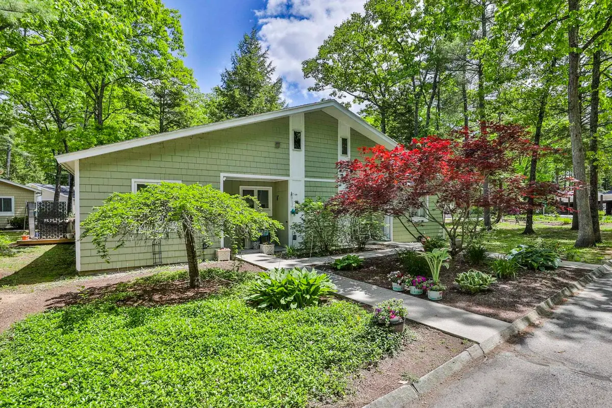 17 Piscataqua Road, Concord, NH 03301 - #1