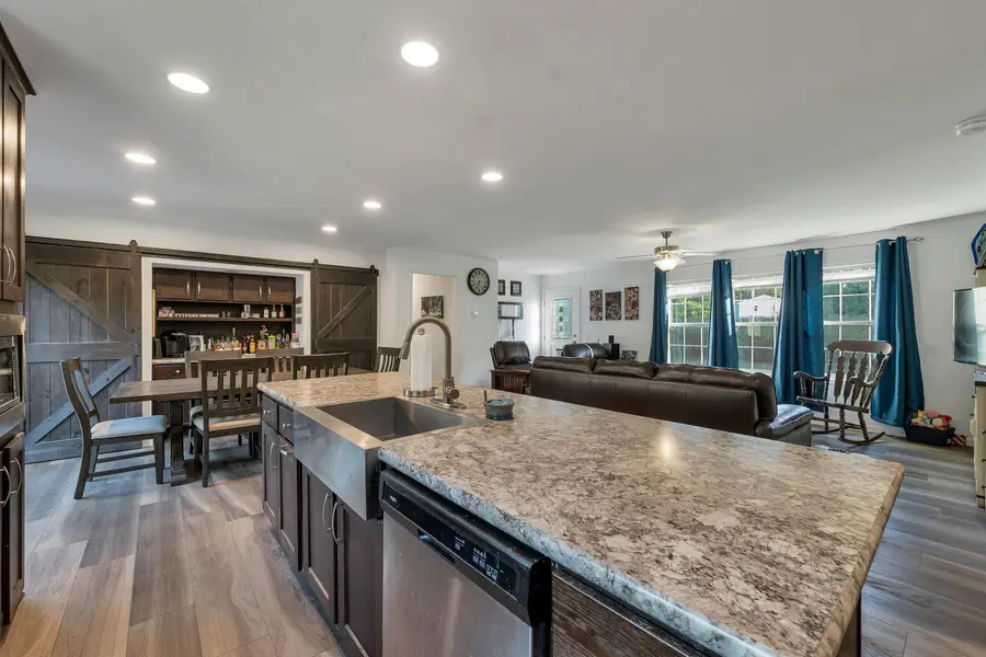 100 Whitehall Road, Rochester, NH 03868 - #3