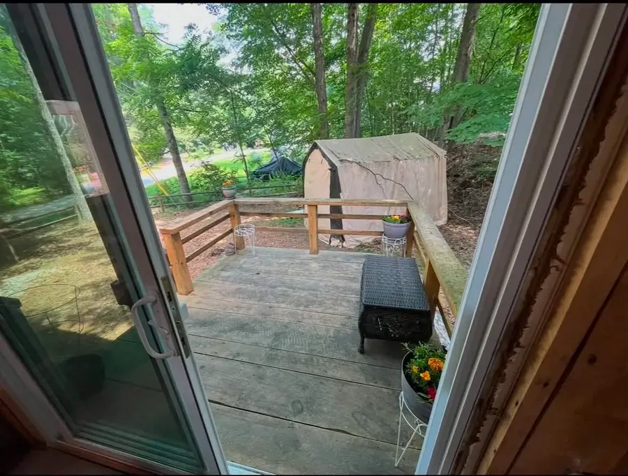 124 Sharon Drive, Hubbardton, VT 05743 - #2