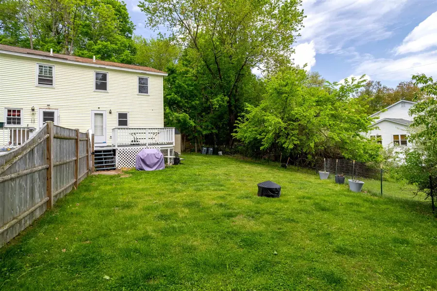 67 Tsienneto Road #L, Derry, NH 03038 - #2