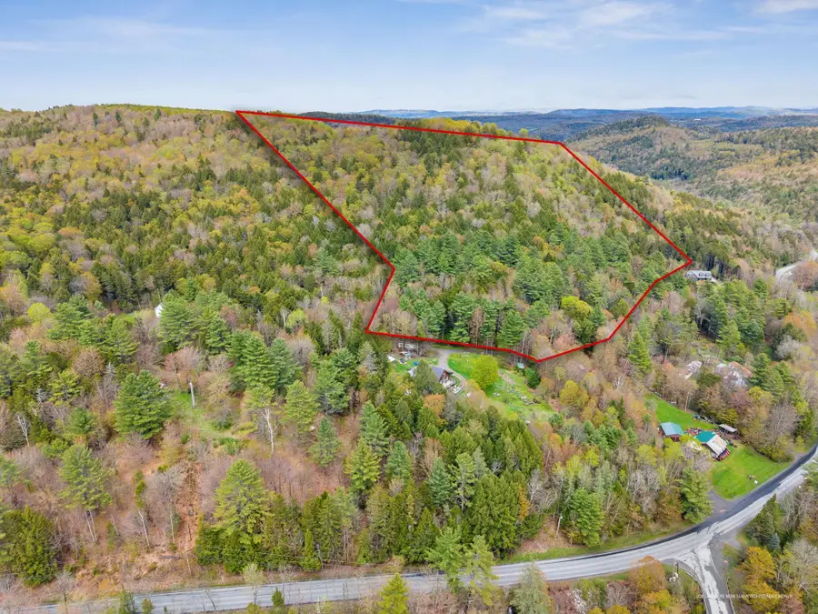 00 Comstock Drive, Bethel, VT 05032 - #3