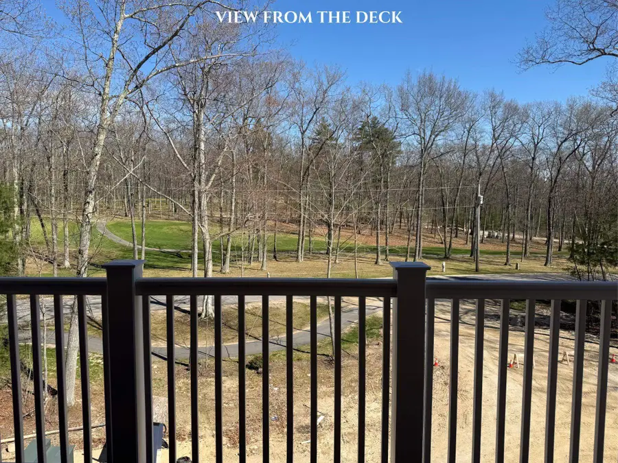 4 Longview Drive #302, Atkinson, NH 03811 - #3