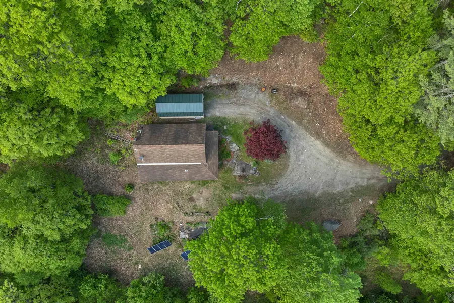 69 Ledge Road, Croydon, NH 03773 - #3