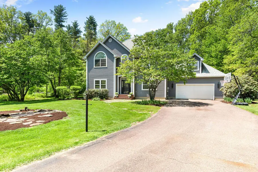 142 Wall Street, Colchester, VT 05446 - #2