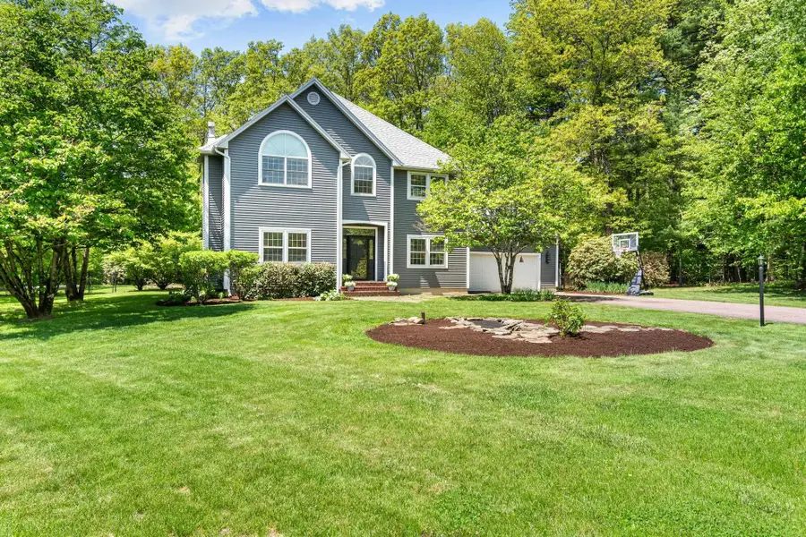 142 Wall Street, Colchester, VT 05446 - #3