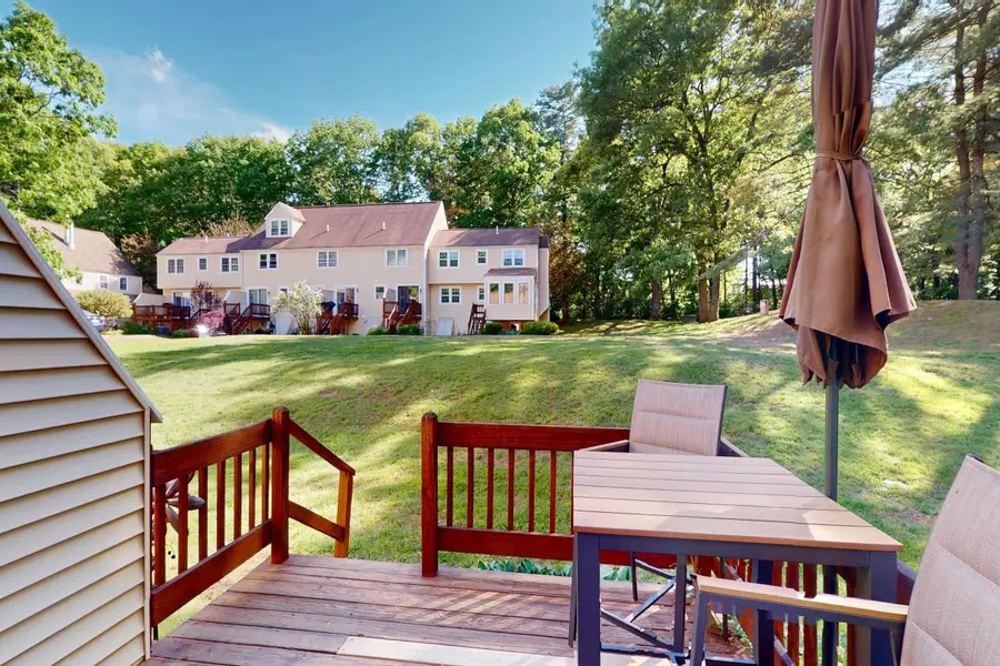 114 Winterwood Drive, Londonderry, NH 03053 - #3