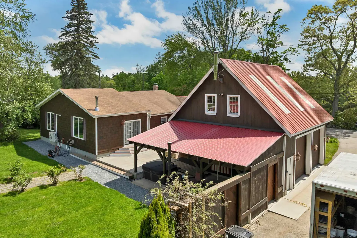 62 Lane Road, Derry, NH 03038 - #1