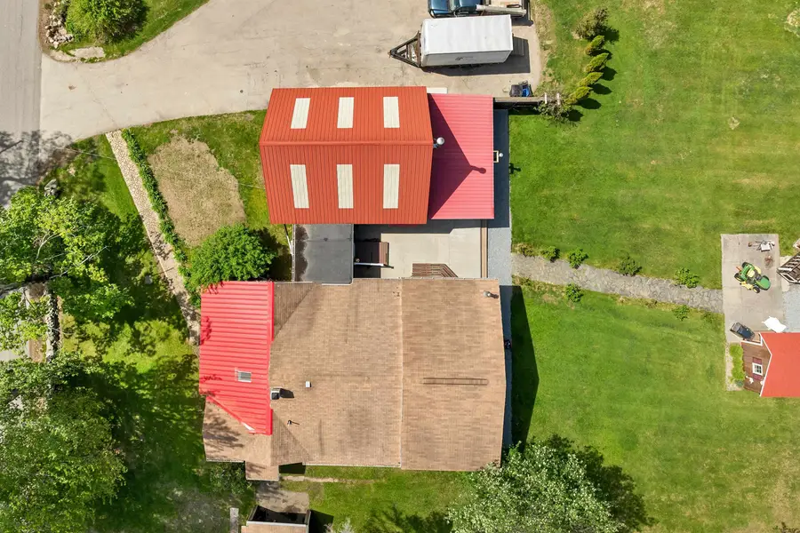 62 Lane Road, Derry, NH 03038 - #2
