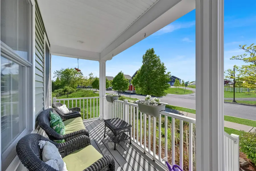 86 N Jefferson Road, South Burlington, VT 05403 - #2