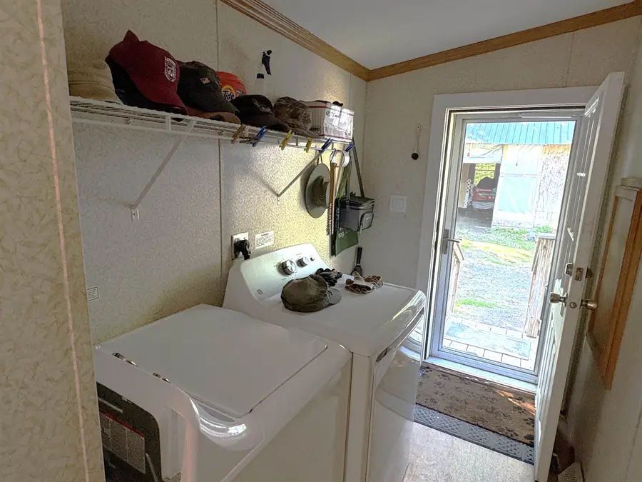 396 Rand Road, Randolph, VT 05061 - #3