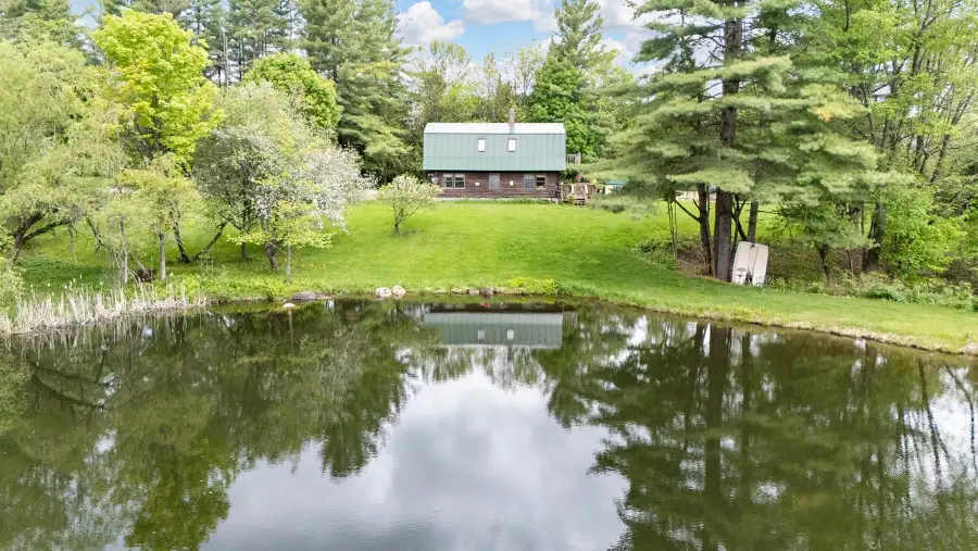 51 Ingersoll Lane, Barton, VT 05822 - #3