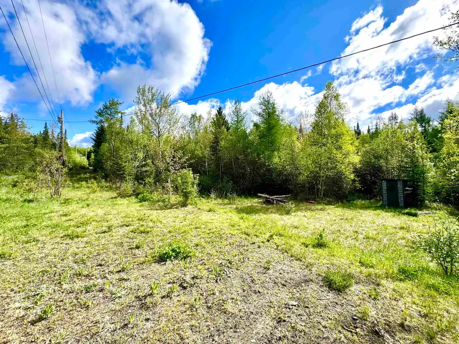 63 Coos Road, Columbia, NH 03576 - #2