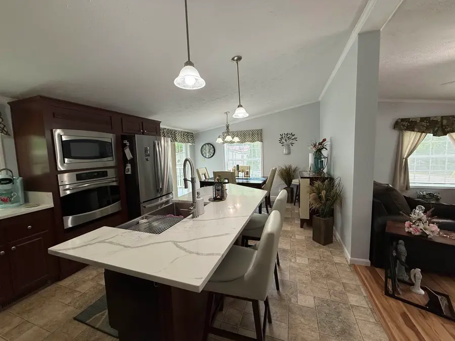 97 Fordway Extension #16, Derry, NH 03038 - #2