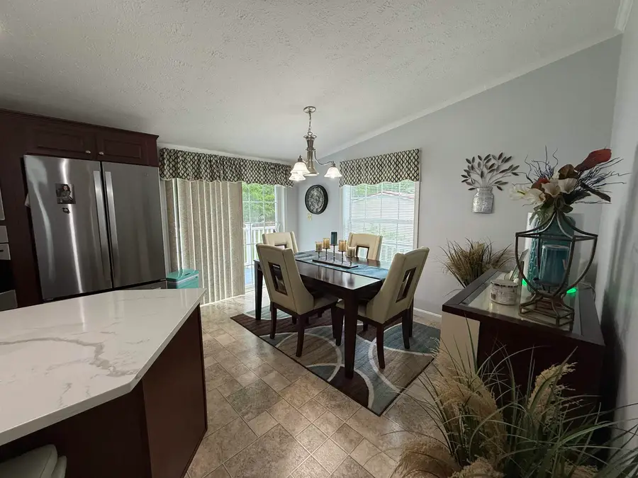 97 Fordway Extension #16, Derry, NH 03038 - #3