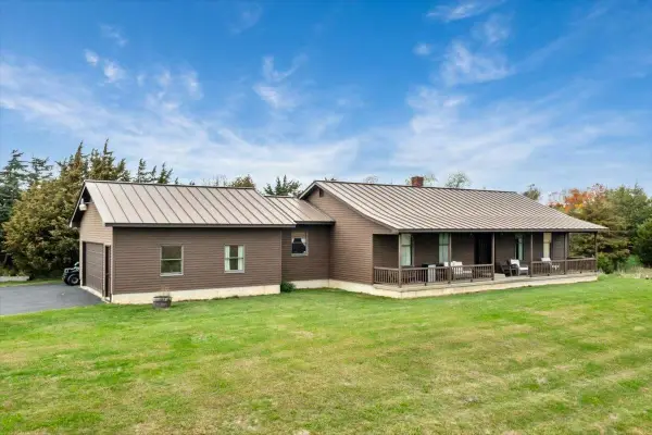 7353 Maquam Shore Road, St. Albans Town, VT 05478
