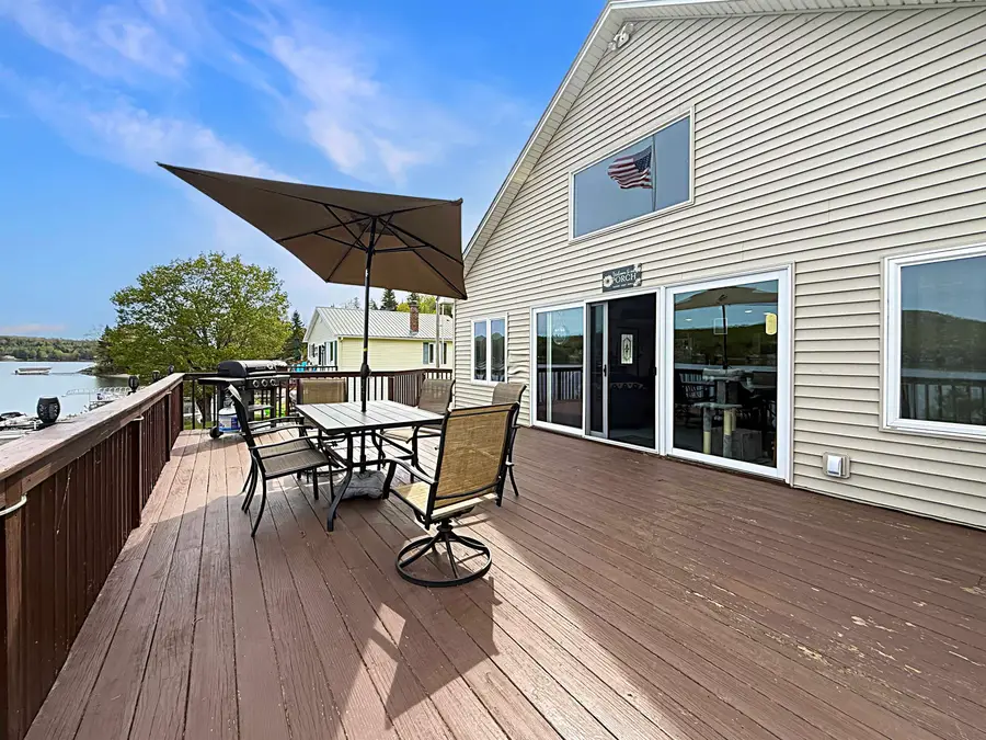 4518 Vermont Route 114, Canaan, VT 05903 - #3