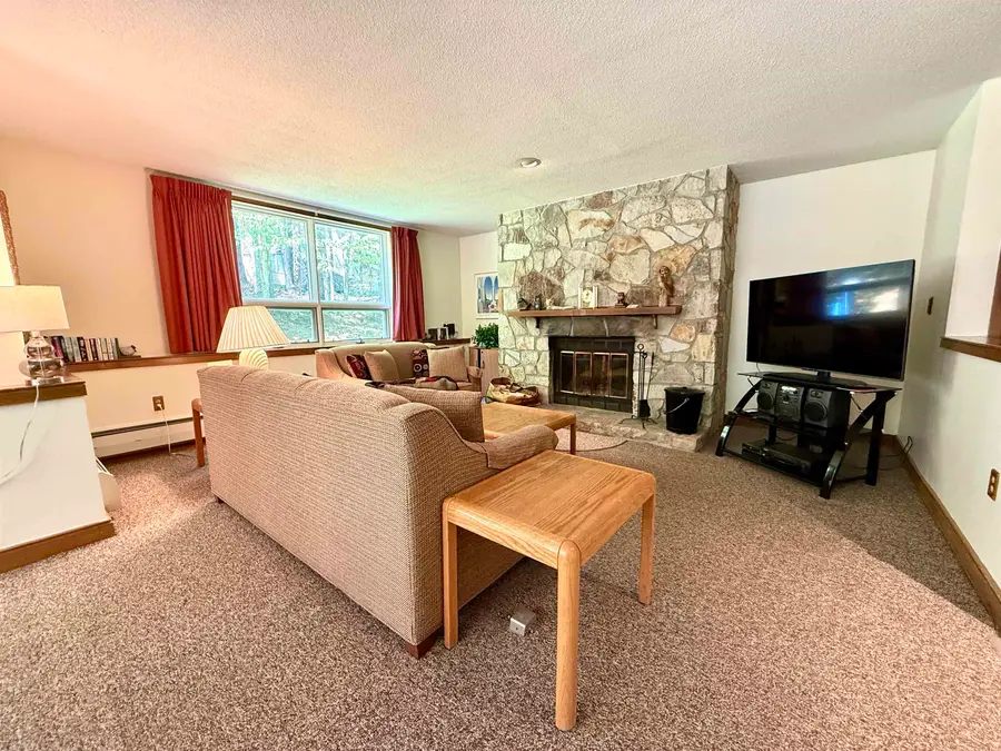 5A Sportscenter Village Way #A-11, Dover, VT 05356 - #2