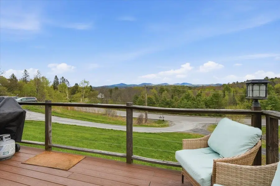 33 Valley View Road, Berlin, VT 05679 - #2