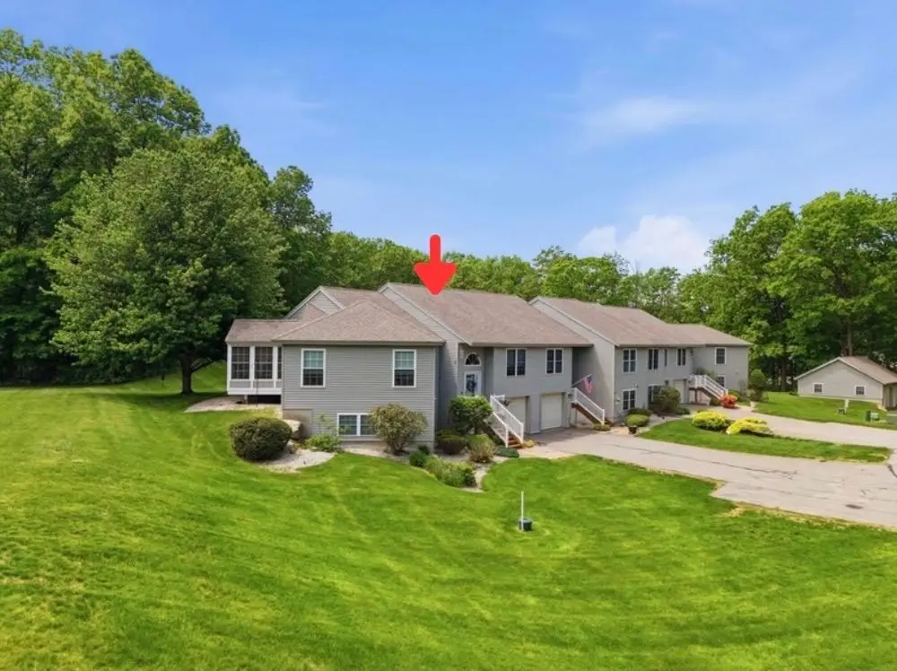 33 Centerview Road, Atkinson, NH 03811 - #1
