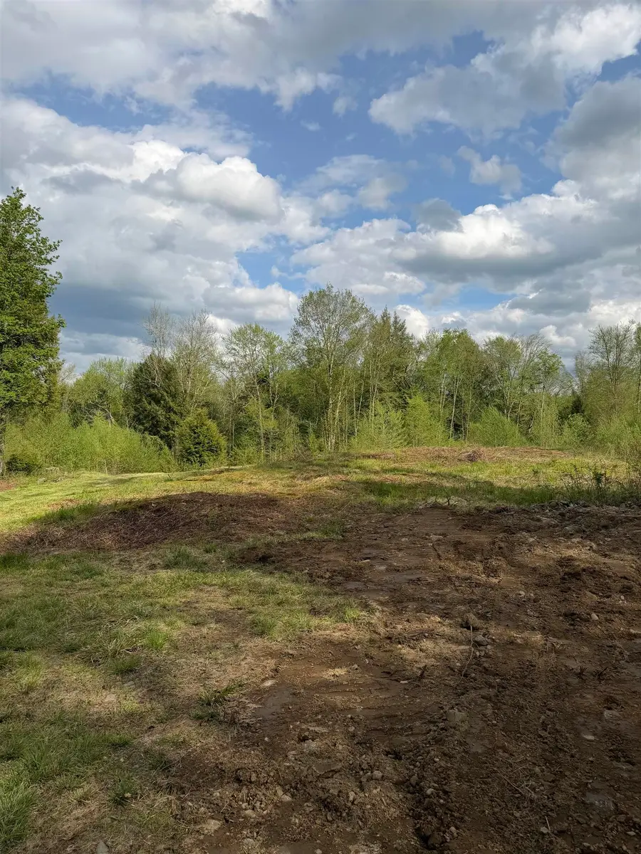 114 Green Park East Road, Hyde Park, VT 05655 - #2