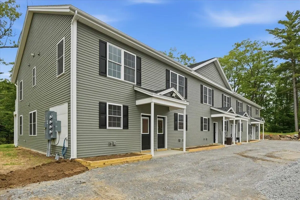 7 River Street #2, Milton, VT 05468 - #1