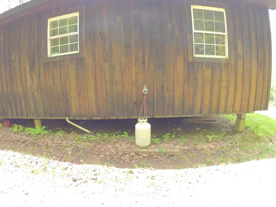 763 Hunting Camp Road, Holland, VT 05830 - #2