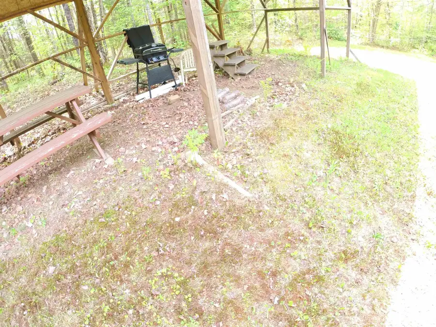 763 Hunting Camp Road, Holland, VT 05830 - #3