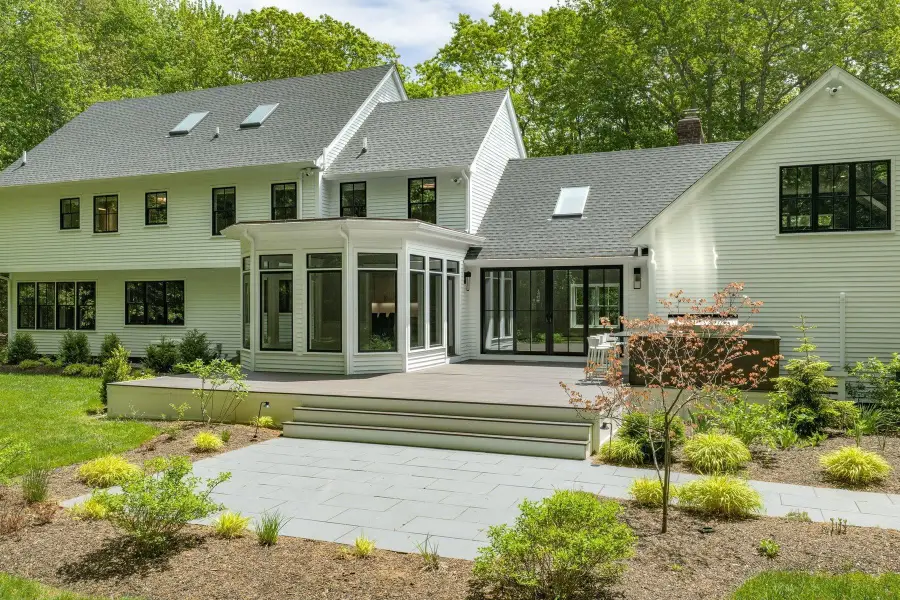 13 Rockrimmon Road, North Hampton, NH 03862 - #3