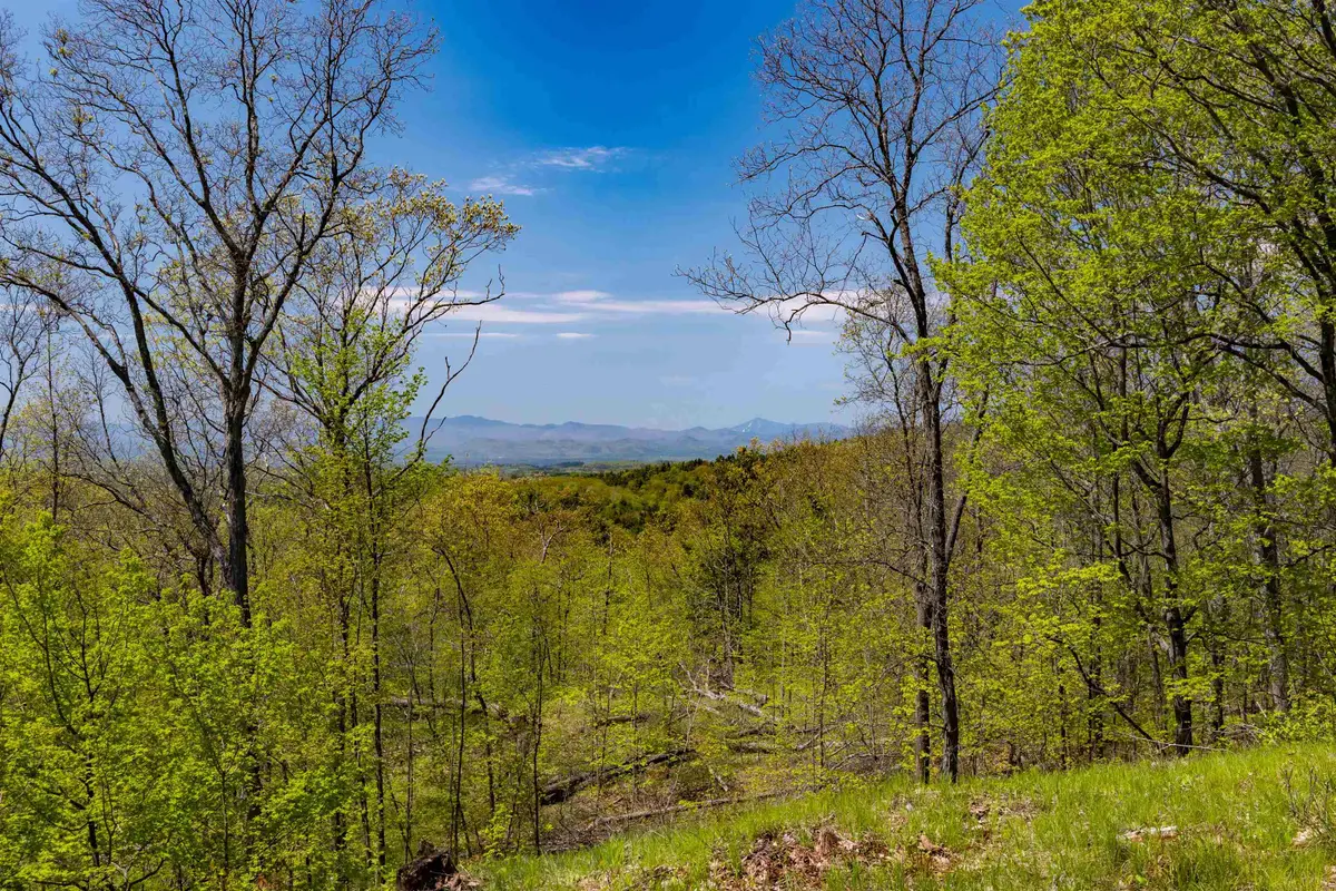 189 Shagbark Lane, Williston, VT 05495 - #1