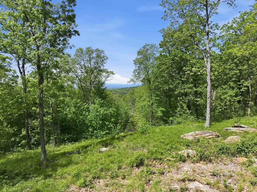 189 Shagbark Lane, Williston, VT 05495 - #3