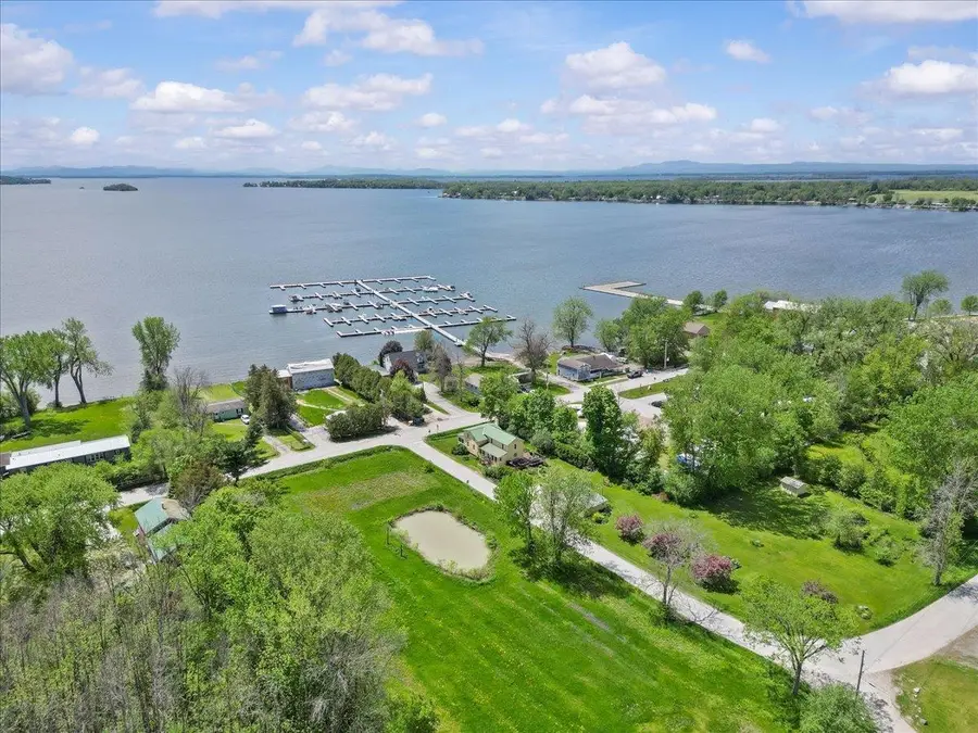 169 Georgia Shore Road, Saint Albans, VT 05478 - #2
