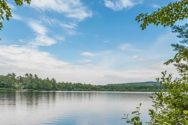 38 Libby Lane, Brownfield, ME 04010