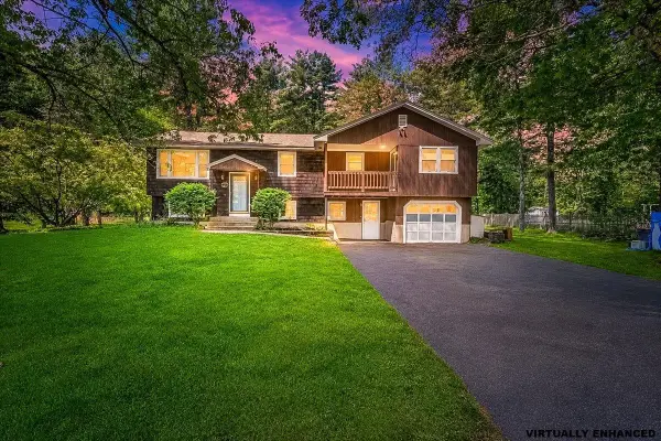 3 Ermer Road, Derry, NH 03038