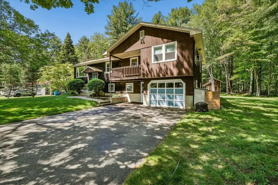 3 Ermer Road, Derry, NH 03038 - #3