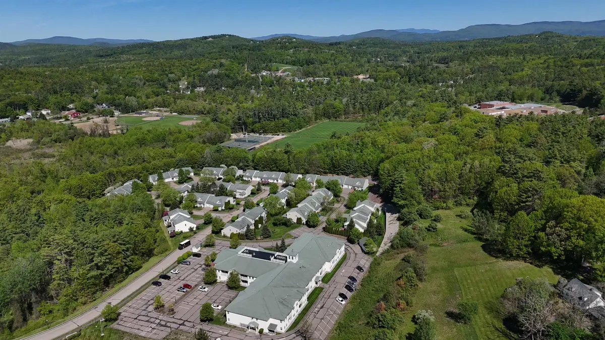 23 Abbey Lane, Meredith, NH 03253 - #1