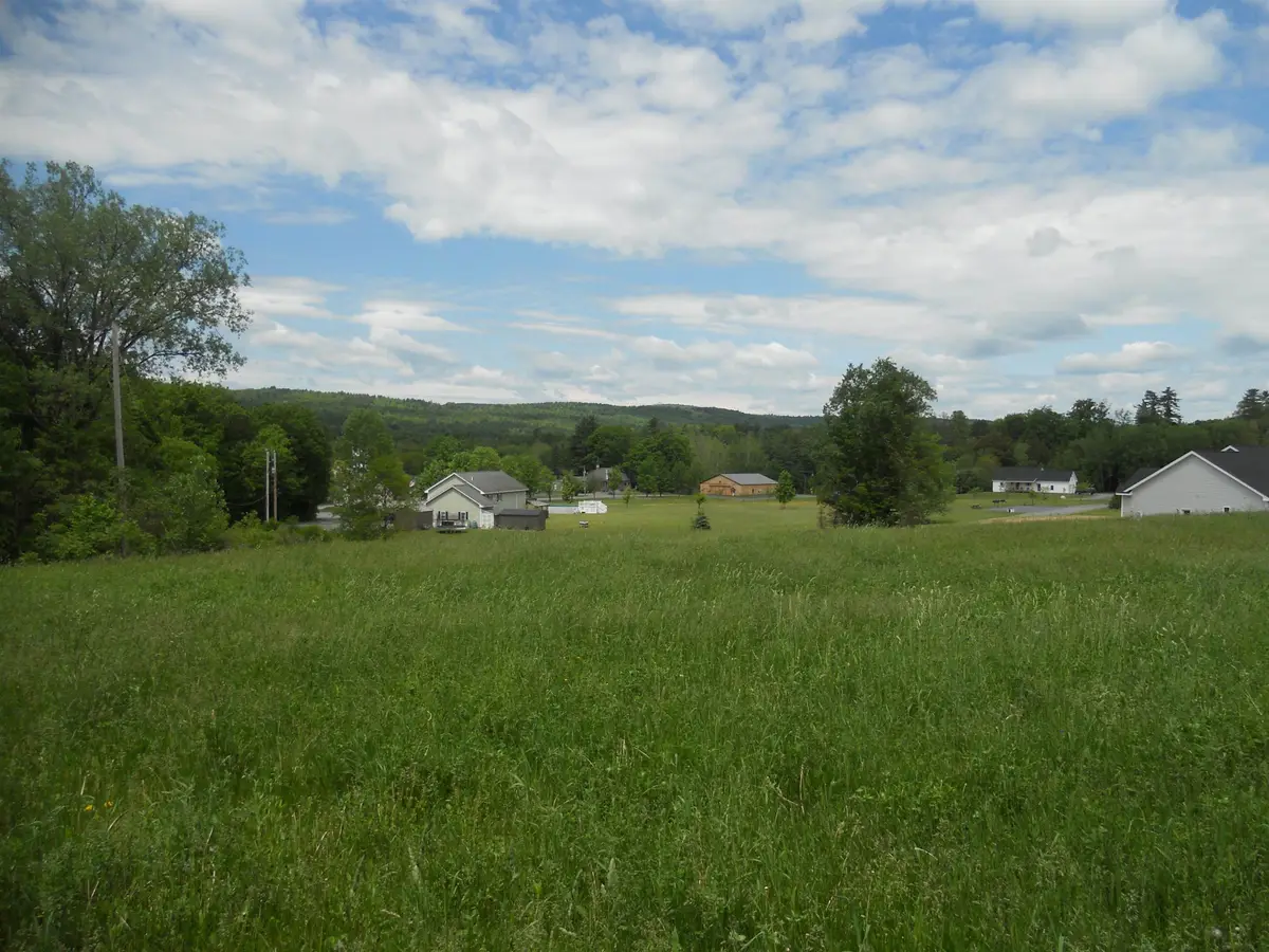 0 Chestnut Hill Road, Charlestown, NH 03603 - #1