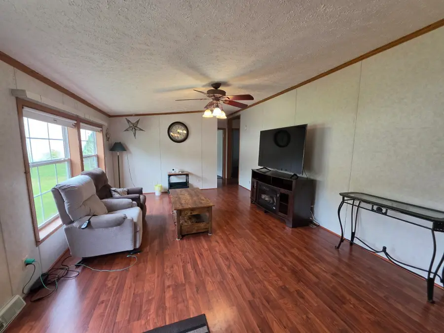 15 Country Lane, Fremont, NH 03044 - #2