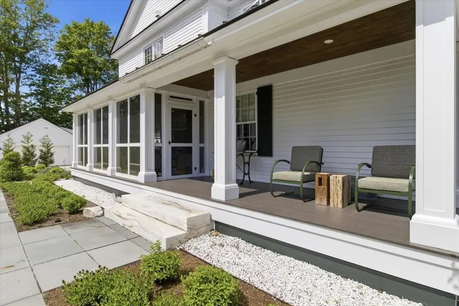 86 Church Street, Dorset, VT 05251 - #2