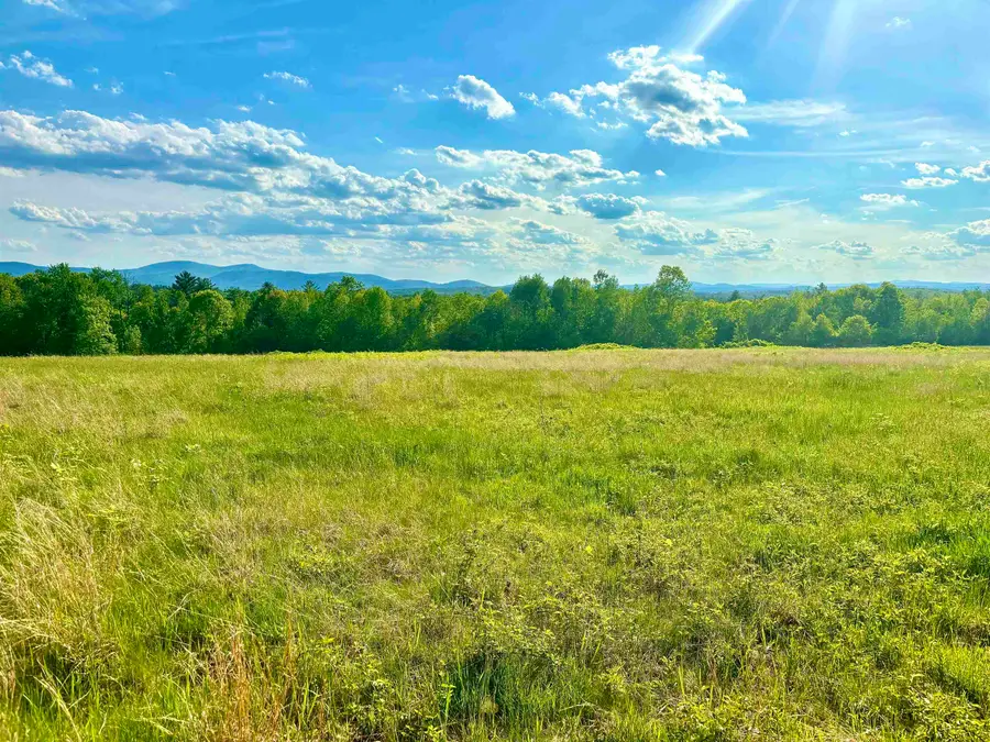 580 A Pine Hill Road #Lot A, Wolfeboro, NH 03894 - #3