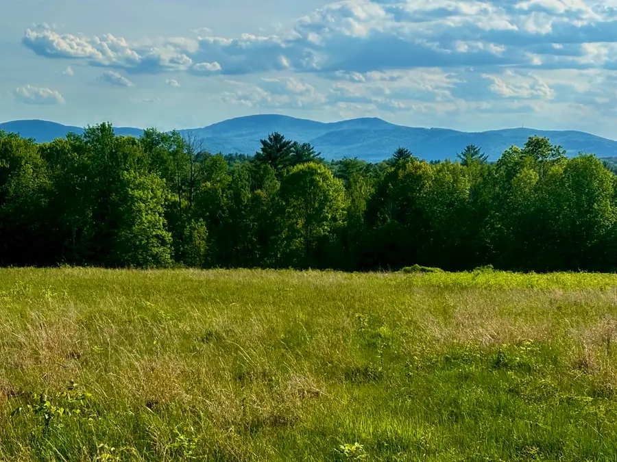 580-B Pine Hill Road #Lot B, Wolfeboro, NH 03894 - #2