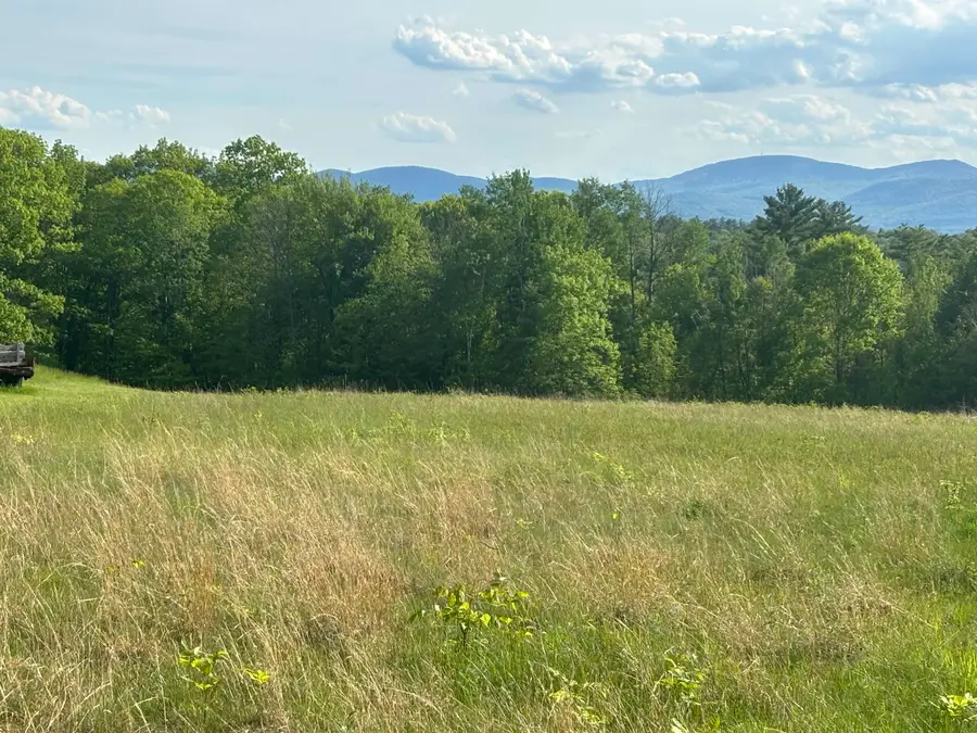 580-B Pine Hill Road #Lot B, Wolfeboro, NH 03894 - #3